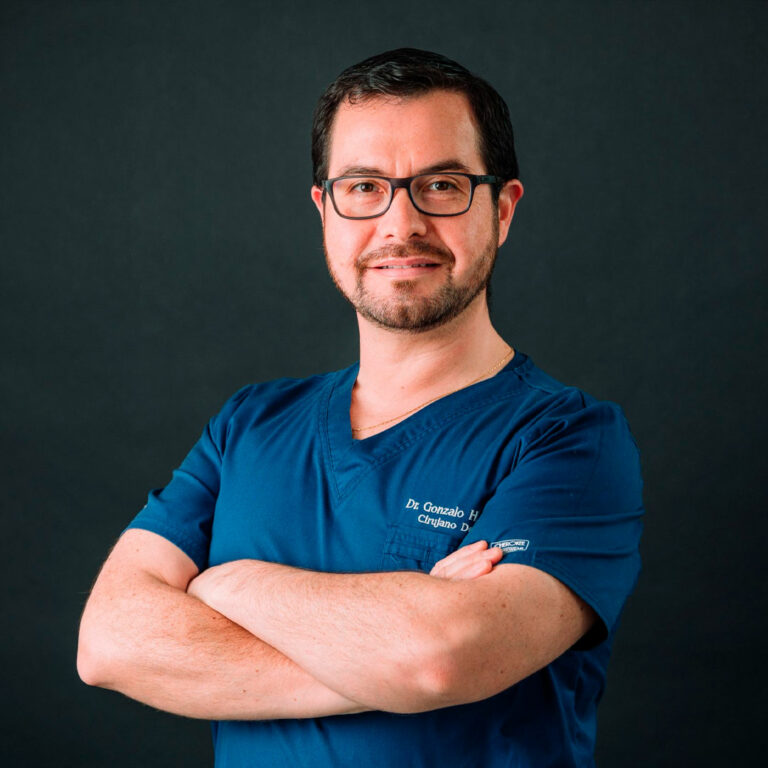 gonzalo